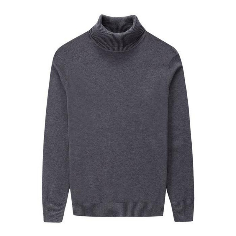 AF Men's Sweater 43